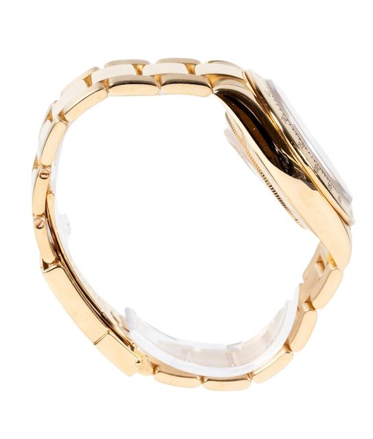 Rolex Daytona 116528 Image 2